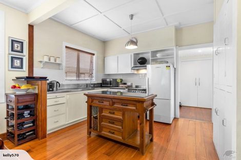 Photo of property in 67a West Street, Pukekohe, 2120
