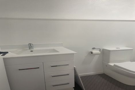 Photo of property in 65a Juniper Road, Sunnynook, Auckland, 0620