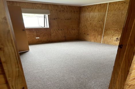 Photo of property in 69-71 Wolseley Road, Tanners Point, Katikati, 3170