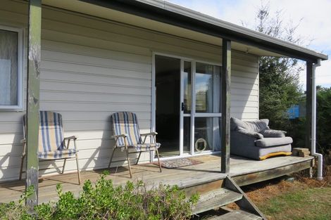 Photo of property in 39 Hornbrook Street, Temuka, 7920