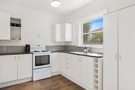 Photo of property in 434 Pages Road, Aranui, Christchurch, 8061