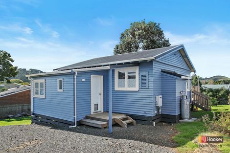 Photo of property in 41d Mataura Road, Waihi, 3610