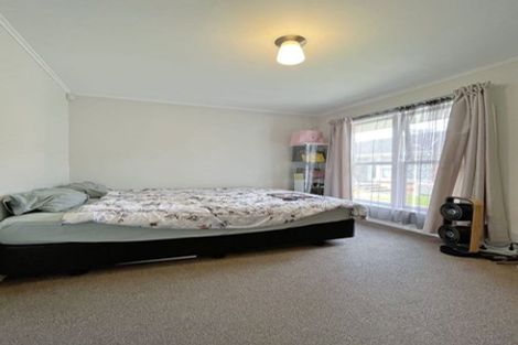 Photo of property in 6/2 Bowling Avenue, Epsom, Auckland, 1023