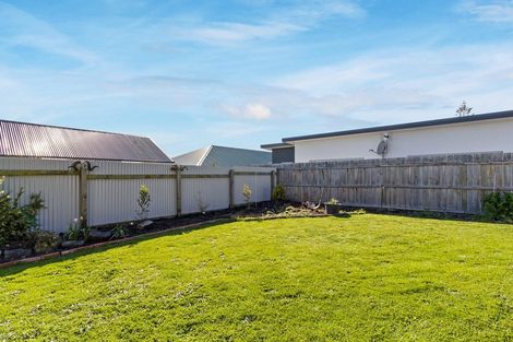 Photo of property in 70a Victoria Street, Parkside, Timaru, 7910