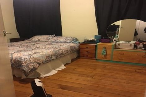 Photo of property in 8a Taumutu Road, Southbridge, 7602