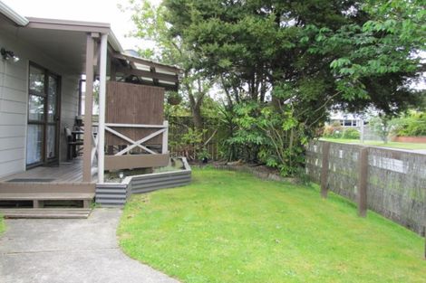 Photo of property in 2/36 Rotokawa Street, Taupo, 3330