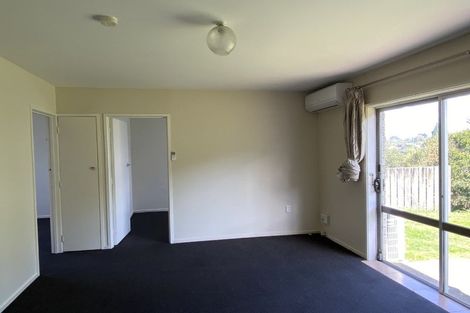 Photo of property in 21b Resthill Crescent, Glenview, Hamilton, 3206