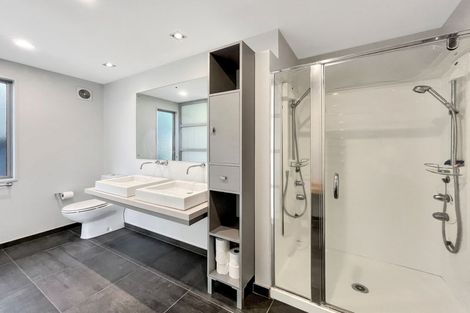 Photo of property in 53 Major Hornbrook Road, Mount Pleasant, Christchurch, 8081