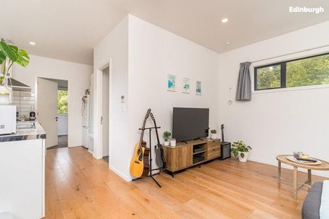 Photo of property in 78a Gladstone Road, Dalmore, Dunedin, 9010
