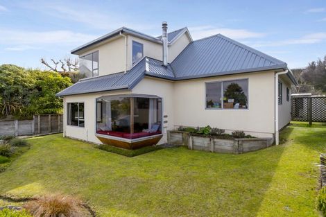 Photo of property in 1 Hindmarsh Drive, Rangatira Park, Taupo, 3330
