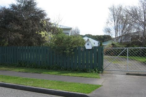Photo of property in 10 Sheffield Place, Springvale, Whanganui, 4501