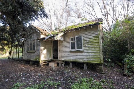 Photo of property in 63 Te Horo Beach Road, Te Horo, Otaki, 5581