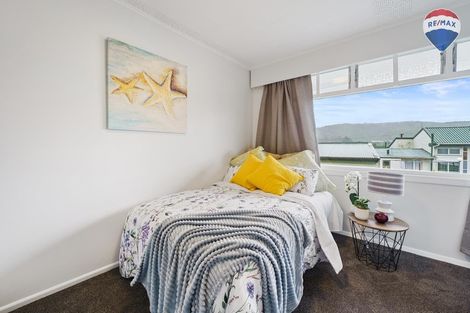 Photo of property in 1/4 Faris Crescent, Wainuiomata, Lower Hutt, 5014