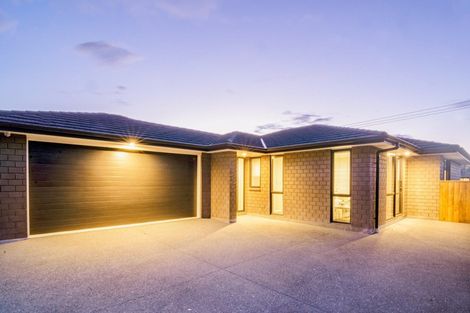 Photo of property in 33 Mahia Lane, Waikanae, 5036