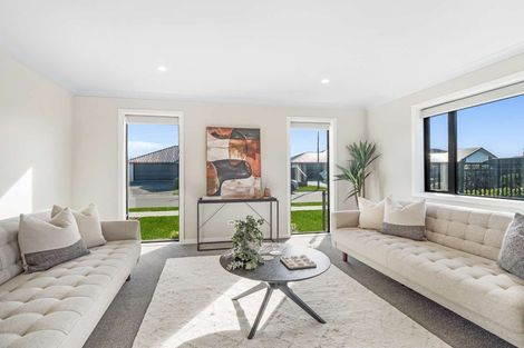 Photo of property in 6 Polar Lane, Lincoln, 7608