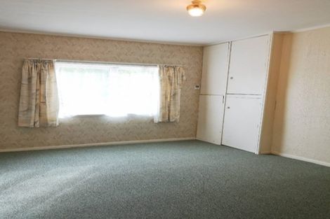Photo of property in 85 Gardner Avenue, New Lynn, Auckland, 0600