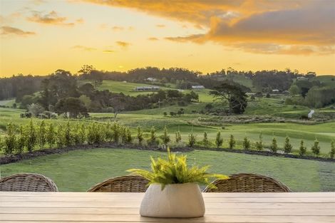 Photo of property in 61 Grayson Road, Wainui, Silverdale, 0992