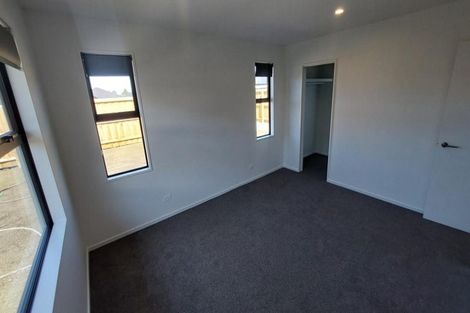 Photo of property in 4 Rudd Street, Woodend, 7691
