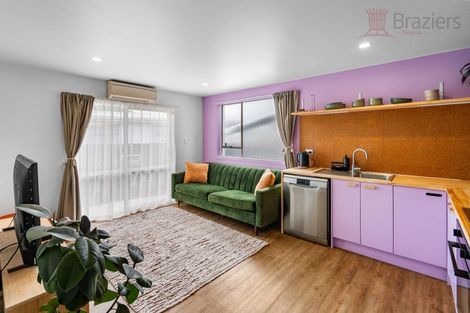 Photo of property in 7/57 Bordesley Street, Phillipstown, Christchurch, 8011