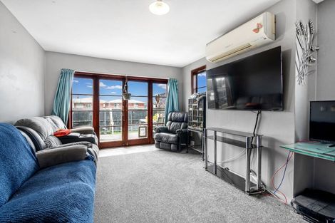 Photo of property in 31a Vickery Street, Kaiapoi, 7630