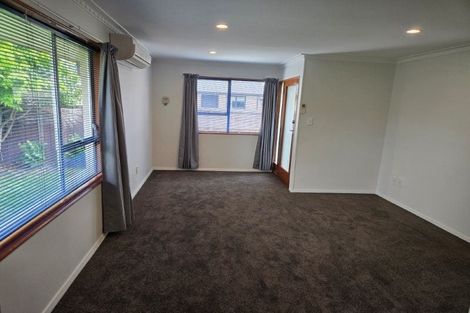 Photo of property in 1/46 Rochester Street, Linwood, Christchurch, 8062