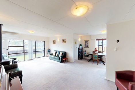 Photo of property in 49 Graham Street, Levin, 5510