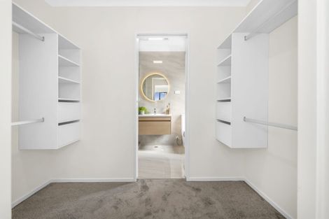 Photo of property in 658a Te Atatu Road, Te Atatu Peninsula, Auckland, 0610