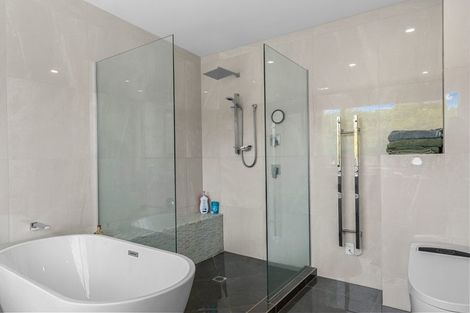 Photo of property in 397 Cames Road, Kaiwaka, Wellsford, 0975