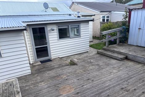 Photo of property in 13 Macnee Street, Mornington, Dunedin, 9011