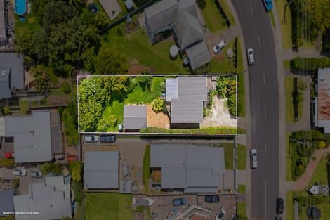 Photo of property in 92 Stanmore Bay Road, Stanmore Bay, Whangaparaoa, 0932