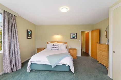 Photo of property in 22 Manly Street, Paraparaumu Beach, Paraparaumu, 5032