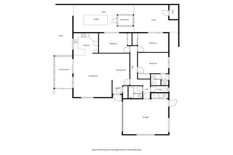 Photo of property in 85j Victoria Road, Saint Kilda, Dunedin, 9012