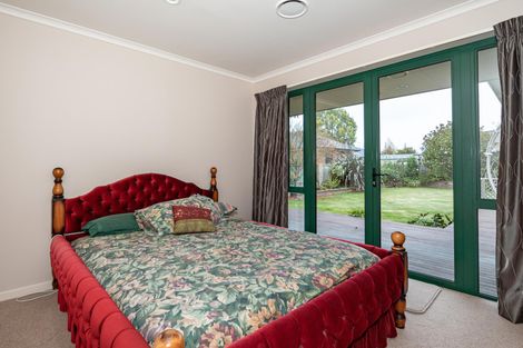 Photo of property in 10 Cascade Place, Geraldine, 7930