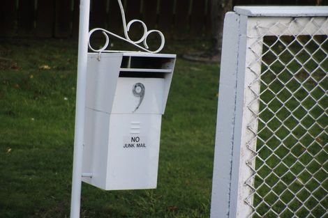 Photo of property in 9 Brown Grove, Fairfield, Lower Hutt, 5011