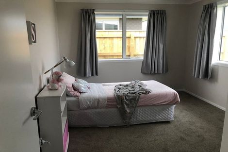 Photo of property in 89 Hinemoa Street, Levin, 5510