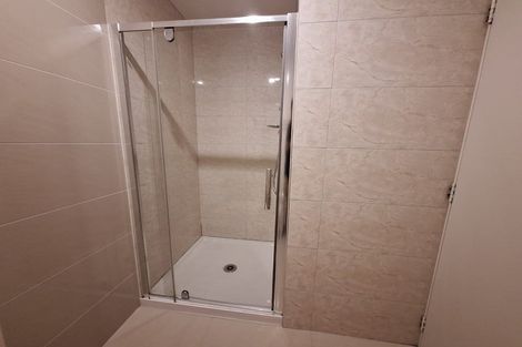 Photo of property in 6/4 Wallson Crescent, Wiri, Auckland, 2104