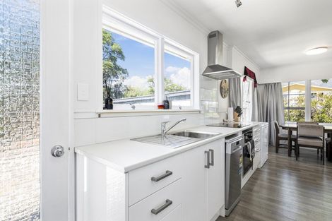 Photo of property in 1/18 Norwich Street, Stoke, Nelson, 7011