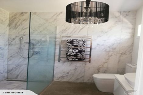 Photo of property in 32 Pacific Bay Road, Tutukaka, Whangarei, 0173