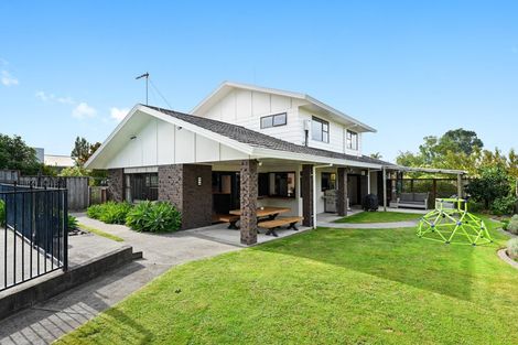 Photo of property in 1030 River Road, Queenwood, Hamilton, 3210