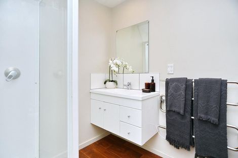 Photo of property in 532b Hereford Street, Linwood, Christchurch, 8011