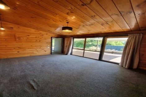 Photo of property in 71 Tihi Road, Springfield, Rotorua, 3015