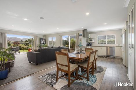 Photo of property in 36 Ocean Breeze Drive, Waihi Beach, 3611