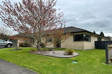 Photo of property in 24 Greig Place, Pukekohe, 2120