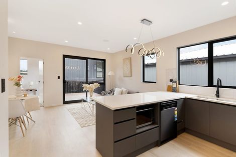 Photo of property in 31 Aituaa Road, Pukekohe, 2120