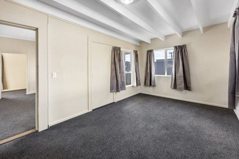 Photo of property in 158 Argyle Street, Hawera, 4610