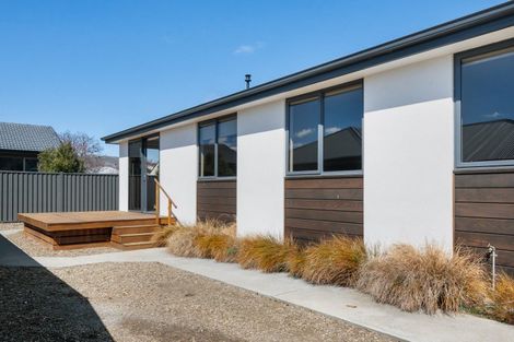 Photo of property in 12a Waenga Drive, Cromwell, 9310