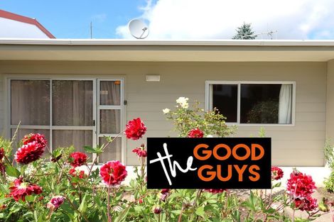 Photo of property in 10/4 Mersey Street, South Hill, Oamaru, 9400