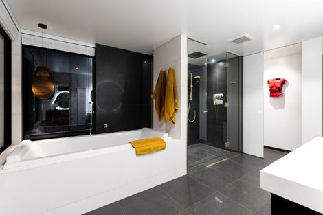 Photo of property in 4 Fairburn Place, Kaiteriteri, 7197