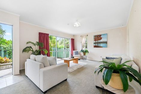 Photo of property in 59a Claude Street, Fairfield, Hamilton, 3214