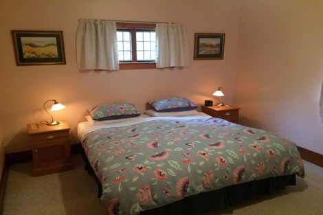 Photo of property in 18 Morgan Street, Methven, 7730